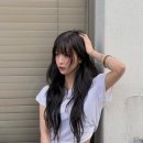 이채영헤어