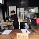 영광해변중앙 | 강원도 강릉 | 중앙시장 필수 먹거리 추천, 불향 가득한 강릉 핫플 '중화짬뽕빵' 솔직 포장 후기
