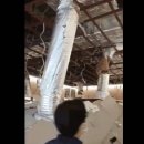 서울의류 이미지