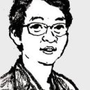 순디자인 이미지