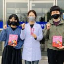 충북인삼협동조합 - 청주시 흥덕구 | 충북인삼협동조합