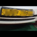 봉고3ㆍ엔진오일ㆍ라이닝패드소음ㆍ켈리퍼고착ㆍ봉고EVㆍ배터리ㆍ보조배터리ㆍ시동배터리ㆍ카포스ㆍ구산정비센터ㆍ자동차정비기능장 이미지