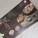한성기업(4종)