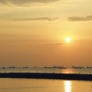 화개장터 이미지