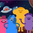 초등 어휘력 스피치 이미지