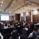 제주세인트하우스 이미지