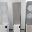 북구재활용센터 이미지