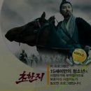 H9982 이미지