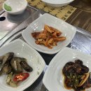 울산아구찜 이미지