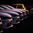 글로벌카프라자 이미지