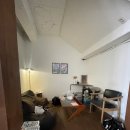 하이커피 - 남양주시 | 광주 동명동 카페 추천 '하이타이드커피' 후기 [내돈내산]