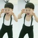 유아발레(주말) 네이버블로그