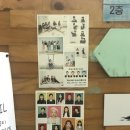 스튜디오피스피스 이미지