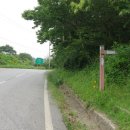 쌍향수길 이미지