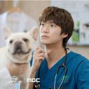 성화모텔 네이버블로그