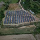 썬 태양광발전소 이미지