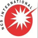 예스자동차서비스 이미지