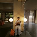 #2-8. 시즈오카 가성비 료칸 추천, 코우유로 이카와 프라이빗 료칸 및 조식 후기