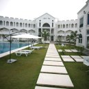 비스타리조트 이미지