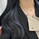 디어윤헤어 이미지