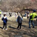 봄봄유치원 이미지