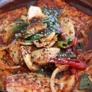 오렌지가든 이미지