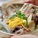 포도원식당 이미지