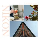 도전 나도 유튜브 브이로그 크리에이터 | 동영상 카메라 추천 Z6III로 완성하는 유튜브 브이로그 사용기