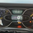 올카(All Car) 이미지