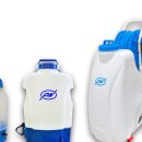 풍년에코텍 이미지