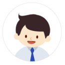 진솔태양광발전소 이미지