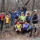 버스정류장_천주교사거리 이미지