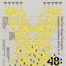 용산-346 이미지