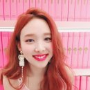 비주얼헤어