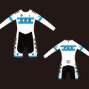 대전변동중학교 이미지