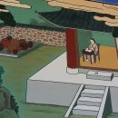 만봉불화박물관 이미지