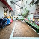 맘 어린이집 이미지