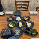 미영사우나 이미지