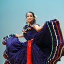 여수문화홀 이미지