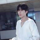 수연 카카오 검색결과