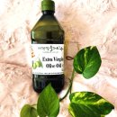 강한열 | 스페인산 최상급 올리브오일 후기 | 더건강플러스 엑스트라버진 올리브오일 추천