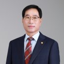 우림한솔맨션 | 최종오 익산시의원, 모현우림한솔맨션 주 출입도로 통행 불편 해소 위한 현장 의견 청취