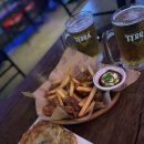 인쌩맥주 신림사거리점 이미지