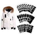 의류수선과 리폼 이미지