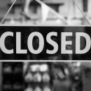 늘푸름작은도서관 이미지