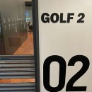 골프인 을지로점 이미지