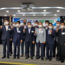한국가스 이미지