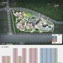 한라비발디(아) 이미지