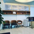 마이플란트치과의원 이미지