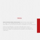 오페라 음악극 <라 트라비아타> 이미지